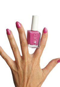 Immagine in miniatura 3