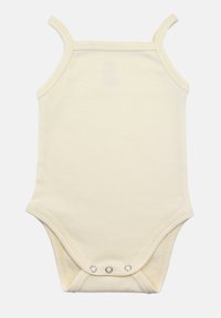 M.M.C. 5 PACK - Body - naturfarben