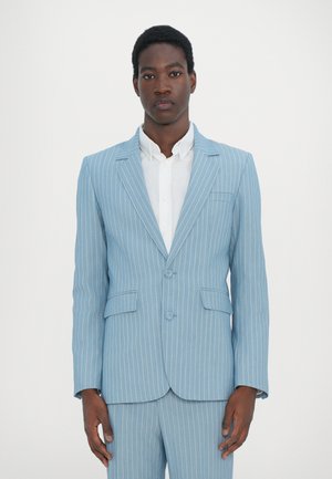 VVIVIAN - Sako - bleu