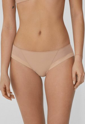 Tezenis Slip - Nude