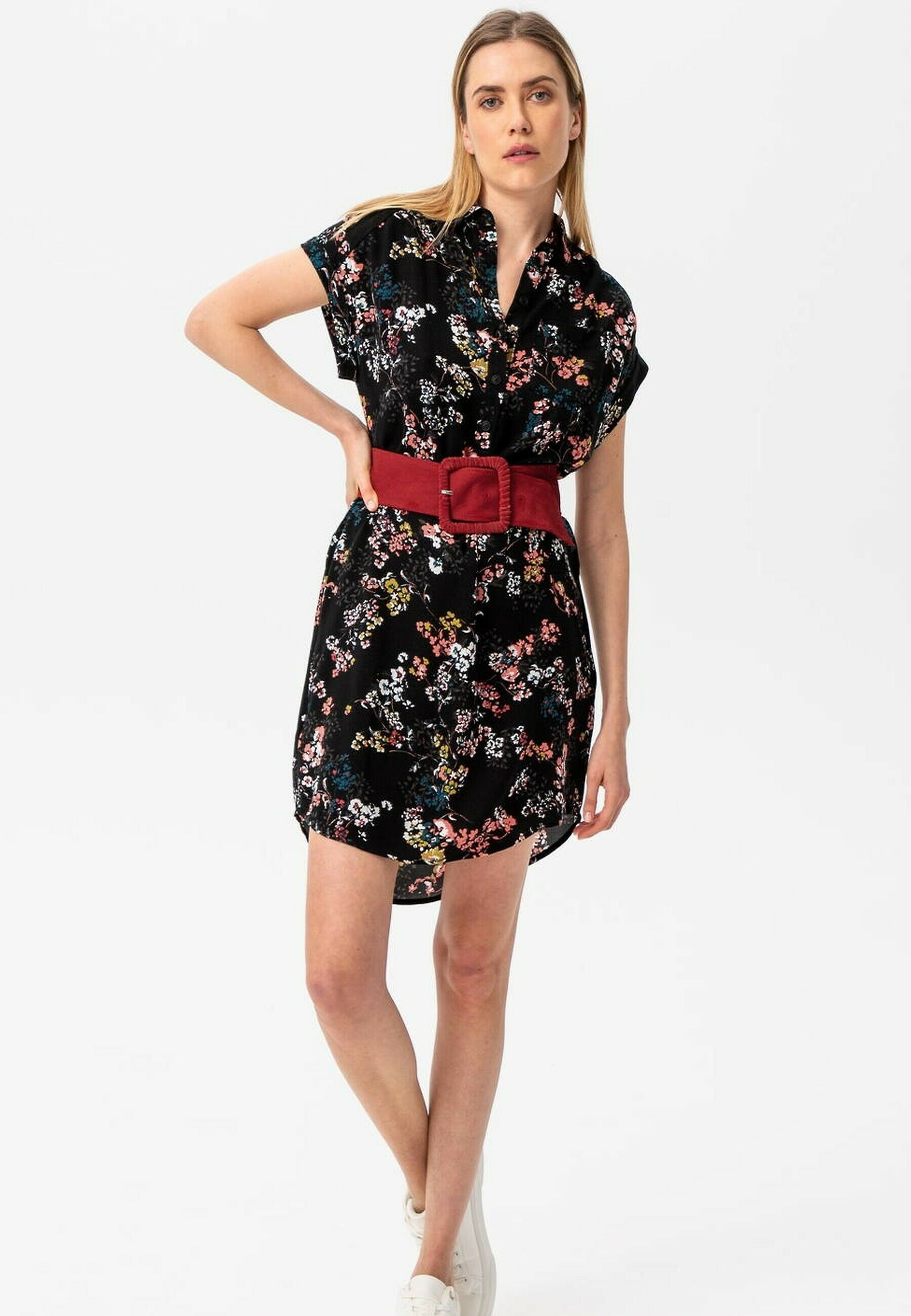 promod robe