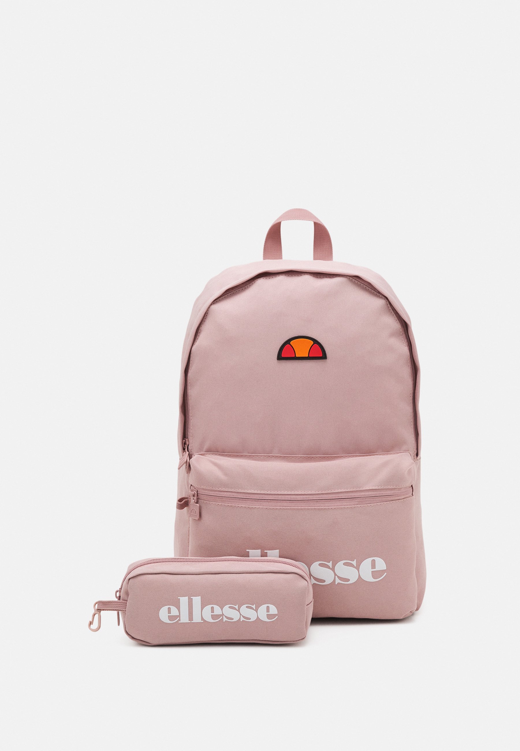 Ellesse VALLI SET - Mochila - - Zalando.es