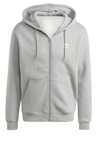Non selezionato, medium grey heather