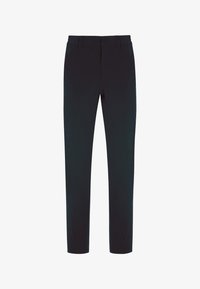 Non sélectionné, dark navy
