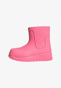 Unselected, pink frenzy pink frenzy pink frenzy