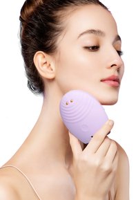 Foreo FOREO LUNA™ 3 PLUS - SENSITIVE SKIN - Huidverzorgingstool - 1 stk