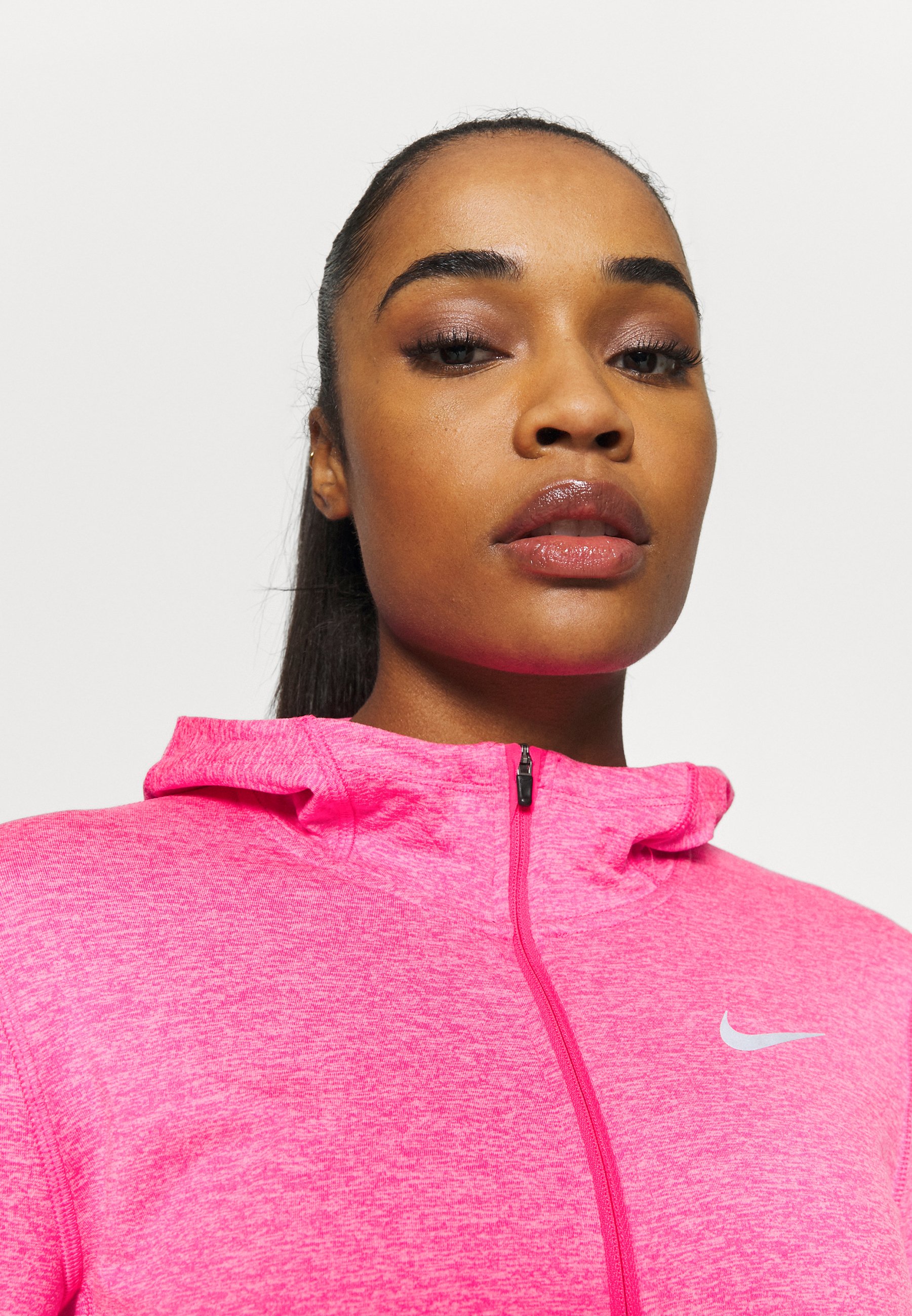 nike performance element