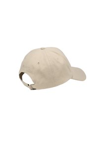 Kubota UNISEX beżowy