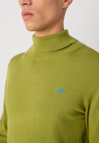 Scotch & Soda - Sweter