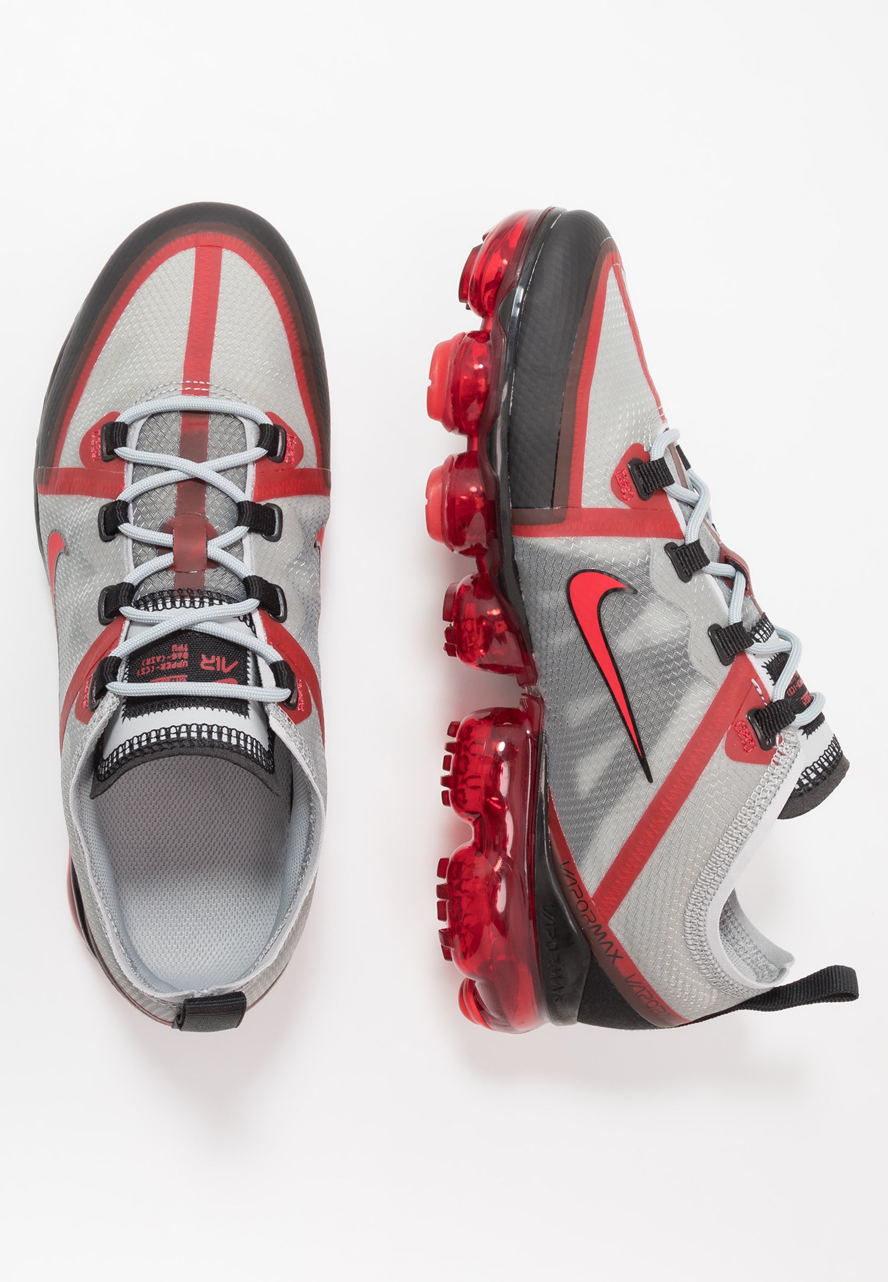 vapormax 2019 zalando