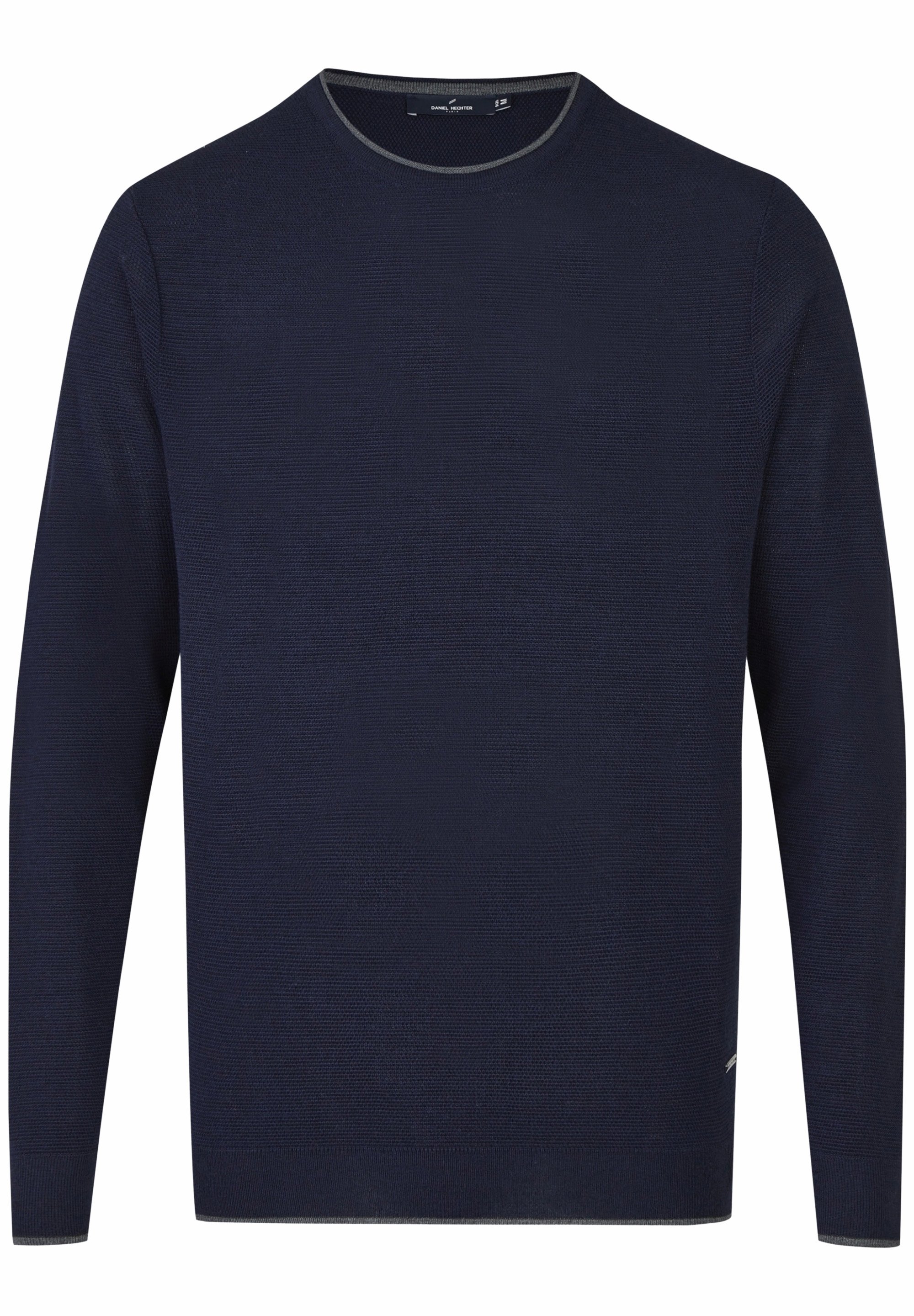 Daniel Hechter Jumper - dunkelblau/dark 