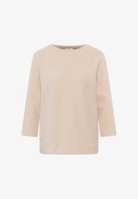 Niet geselecteerd, beige