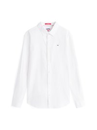 ORIGINAL STRETCH SHIRT - Shirt - classic white