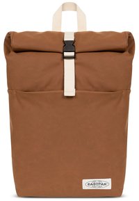 Eastpak - UP ROLL - Ryggsäck - upgrained brown Miniatyrbild 1