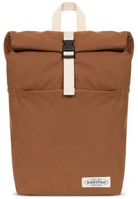 Sac à Dos Eastpak Torber Digin Brown Avec Compartiment Ordinateur 16" - Neuf Avec étiquettes