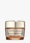 REVITALIZING SUPREME+ YOUTH POWER CREME - Dagkräm