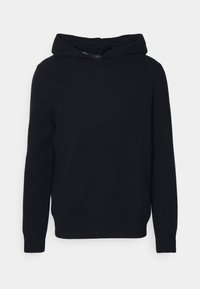 Non sélectionné, navy