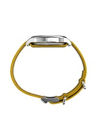 Timex Timex x Peanuts Weekender - Snoopy Red Strap - Reloj - yellow