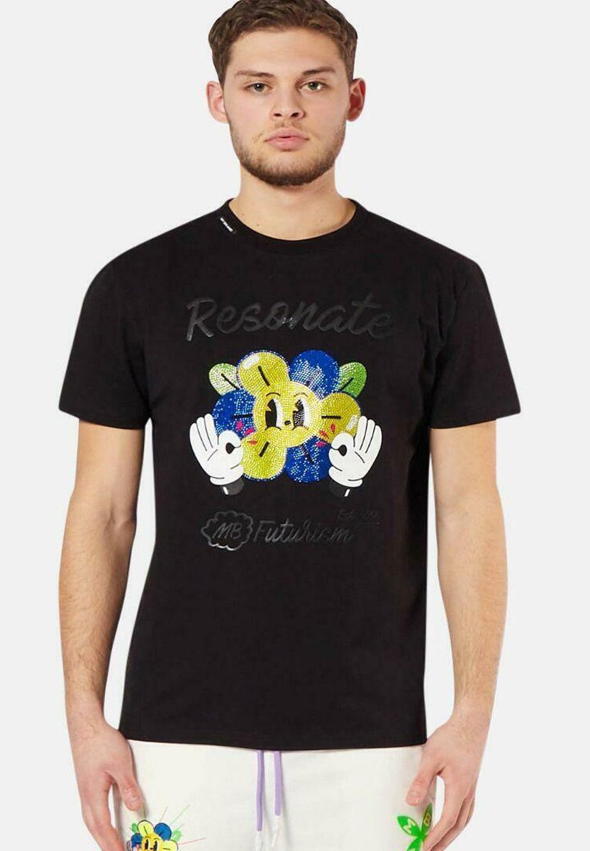 Camisetas My Brand | BOTTONE