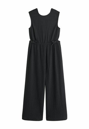 REGULAR FIT - Kombinezon