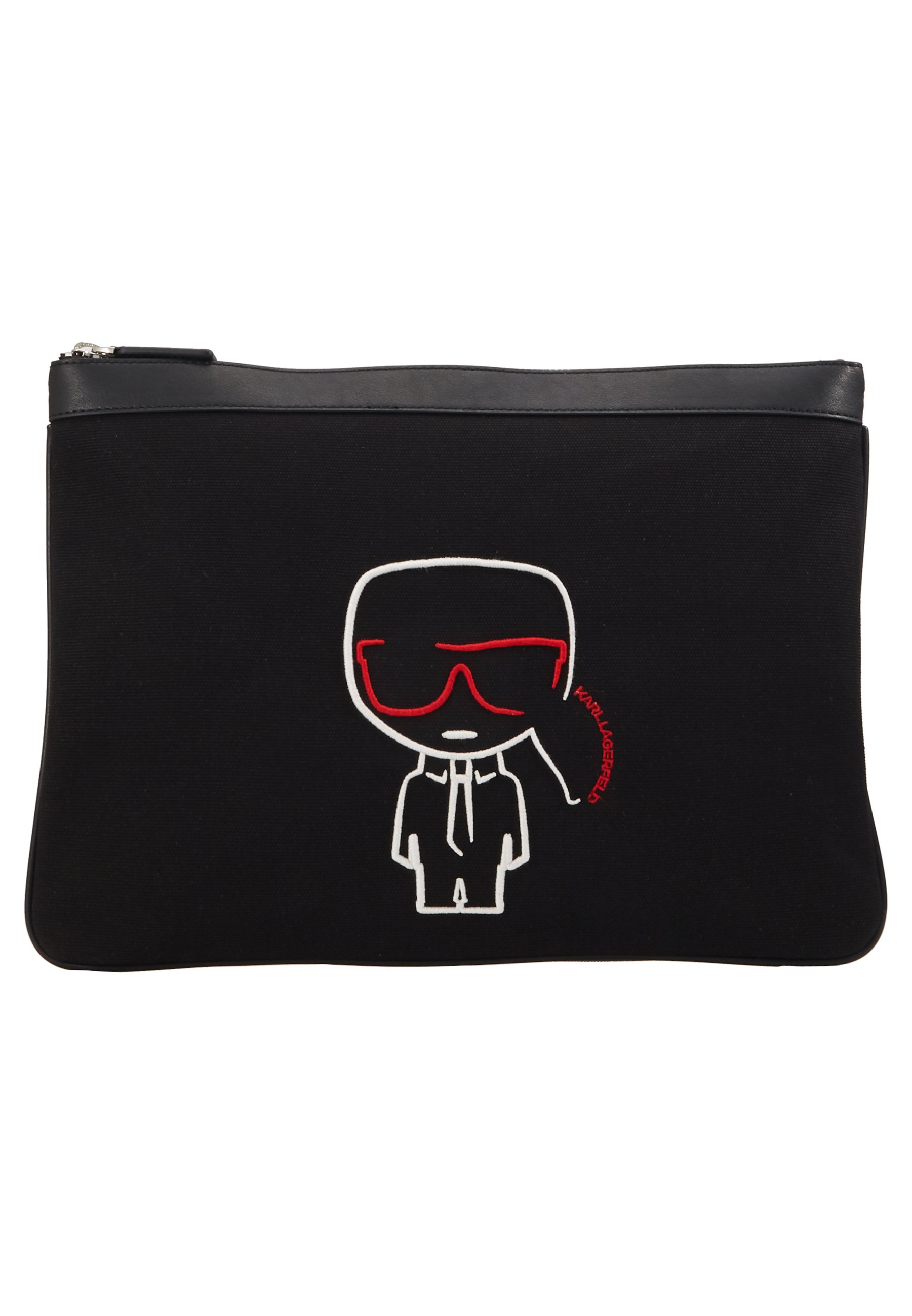 Pochette Ordinateur Karl Lagerfeld 2025