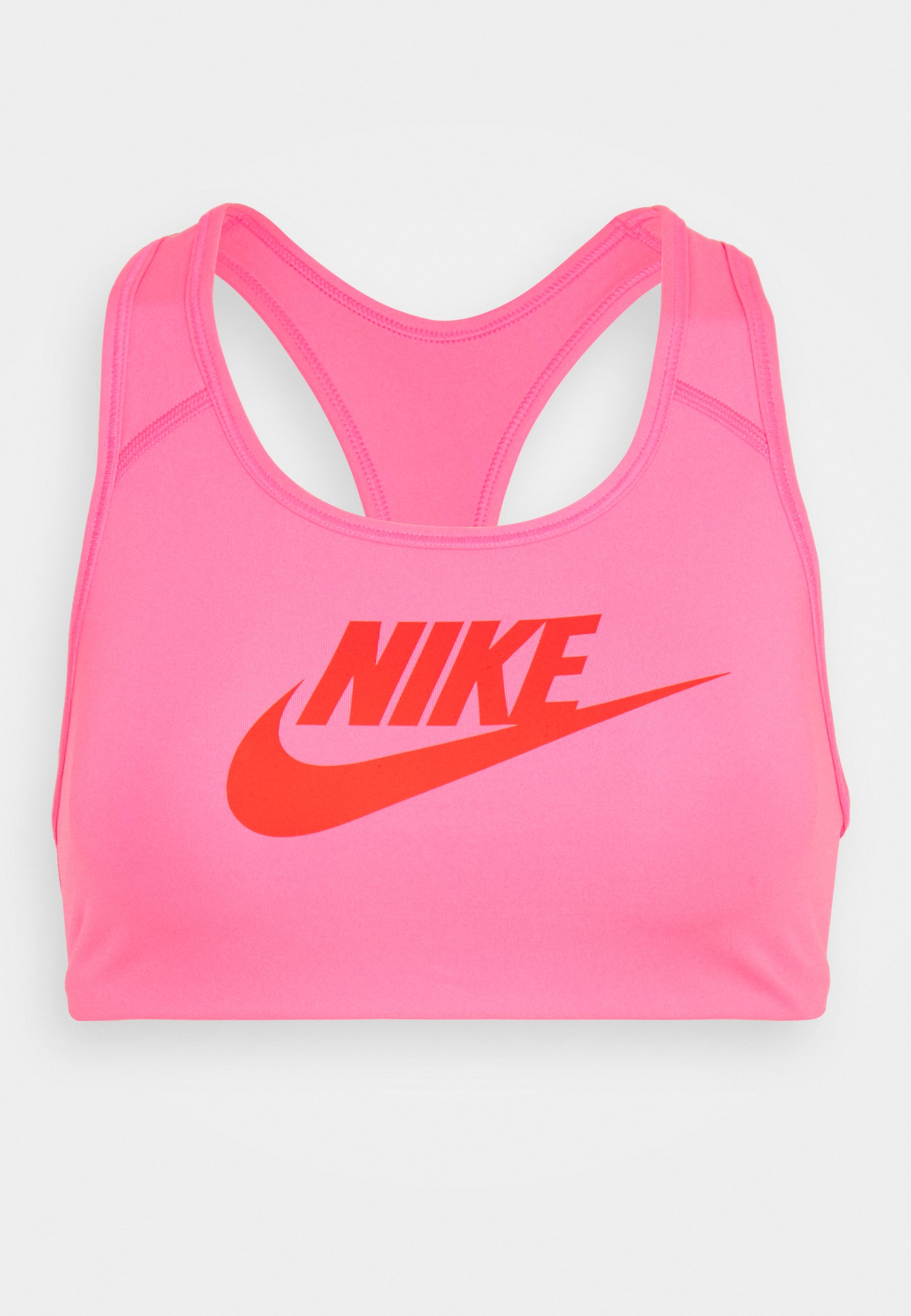 nike performance rosa
