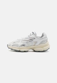 L003 2K24 224 - Sneakers - white/grey
