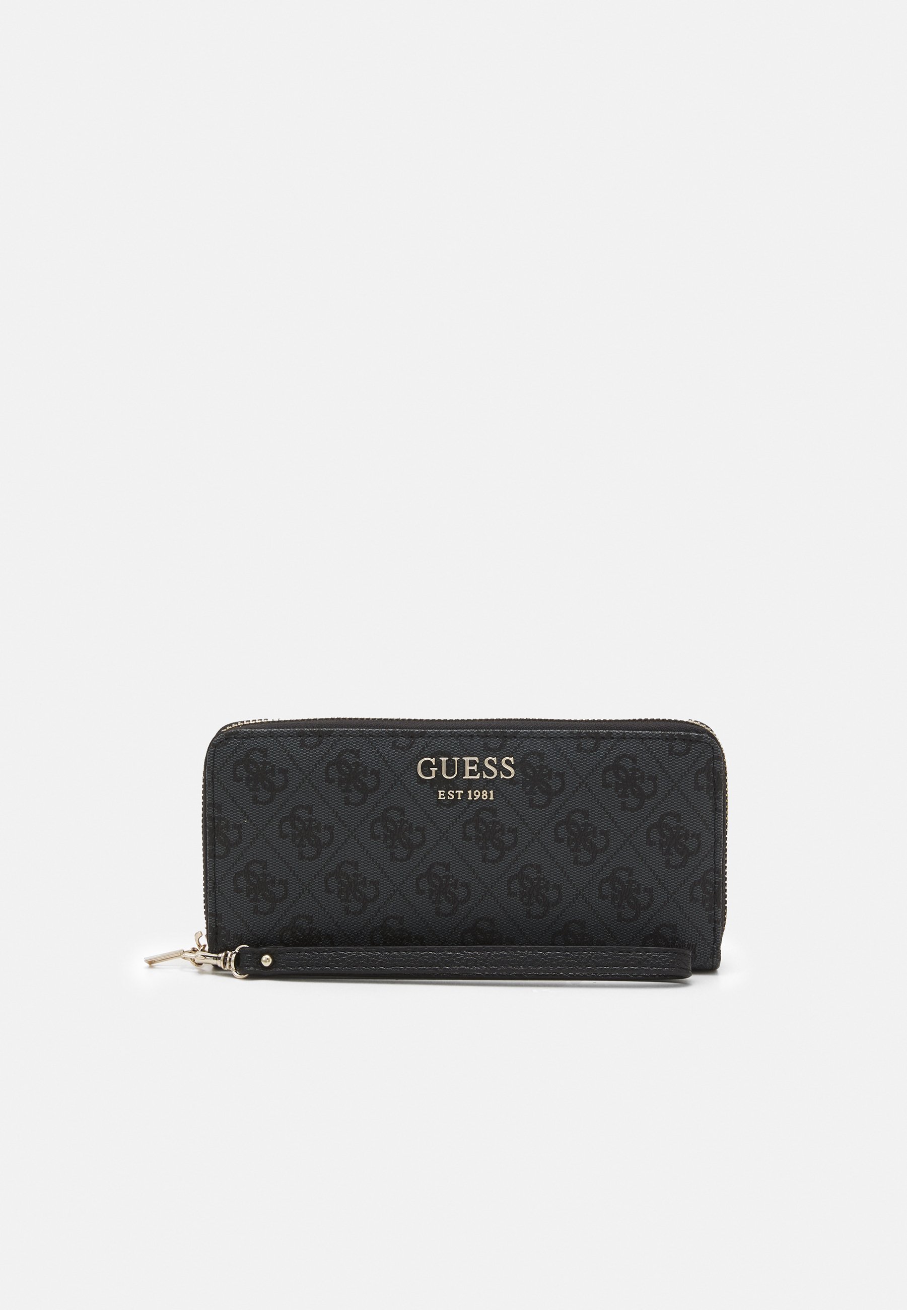 guess vikky wallet