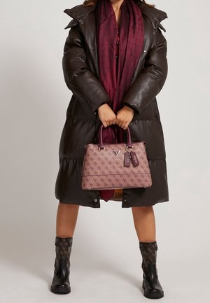 Guess, Sac à main - red