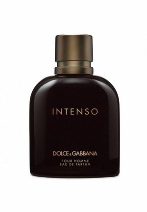 DOLCE & GABBANA BEAUTY DOLCE & GABBANA INTENSO POUR HOMME EDP 75ML - Eau de parfum