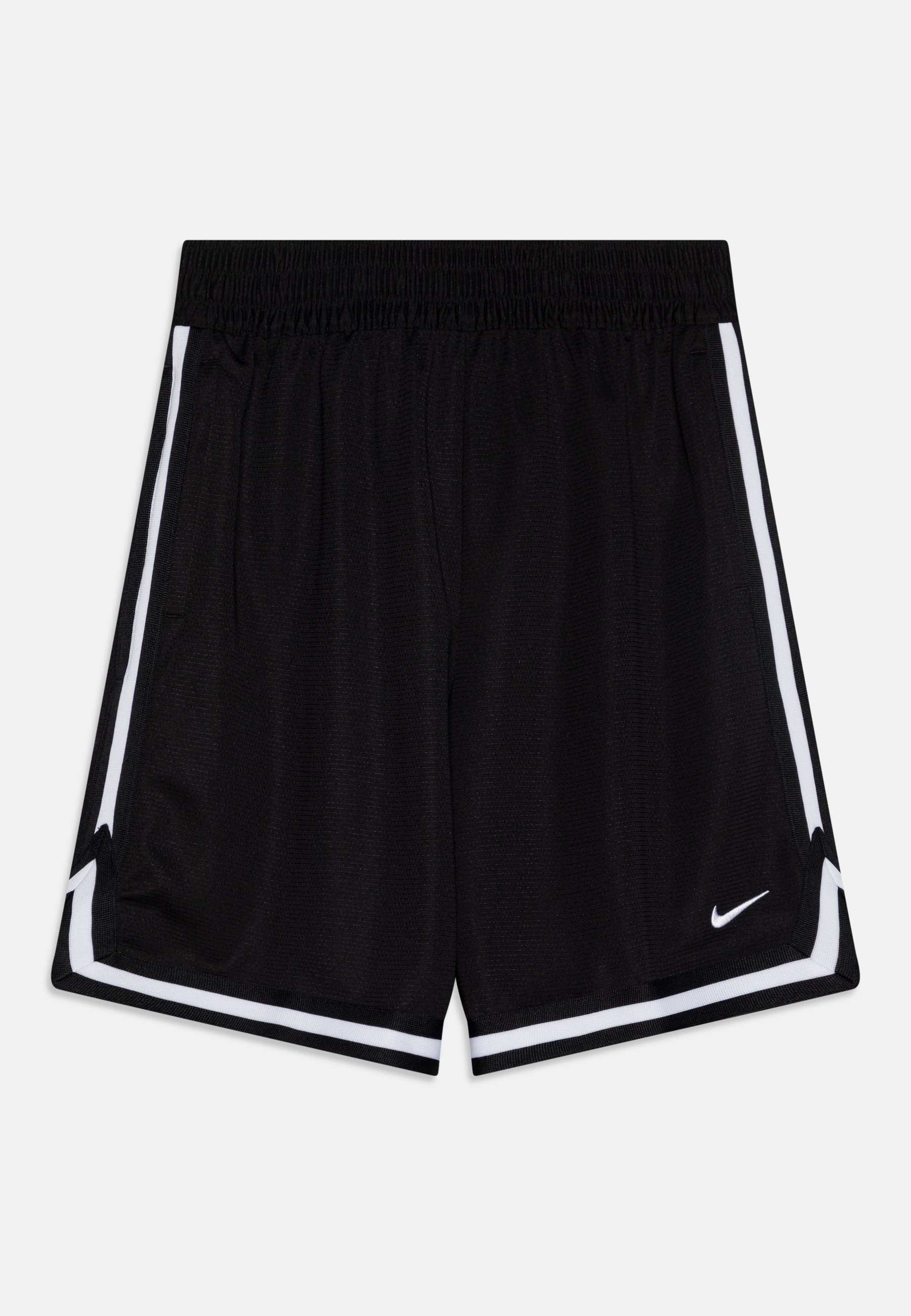 Nike Performance DRI-FIT DNA Pantaloncini sportivi black/white