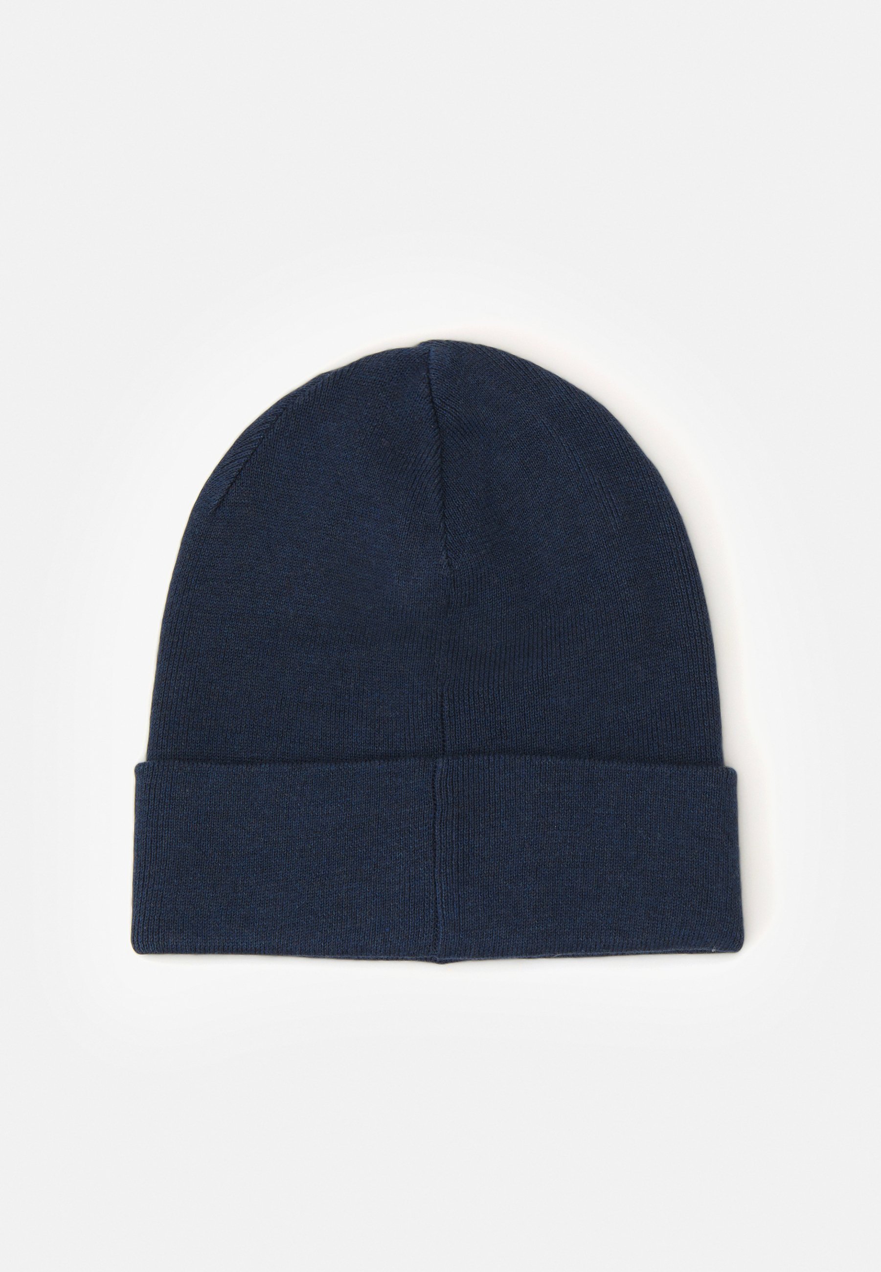 Polo Ralph Lauren HAT UNISEX - Berretto - patriot blue heather/blu -  Zalando.it