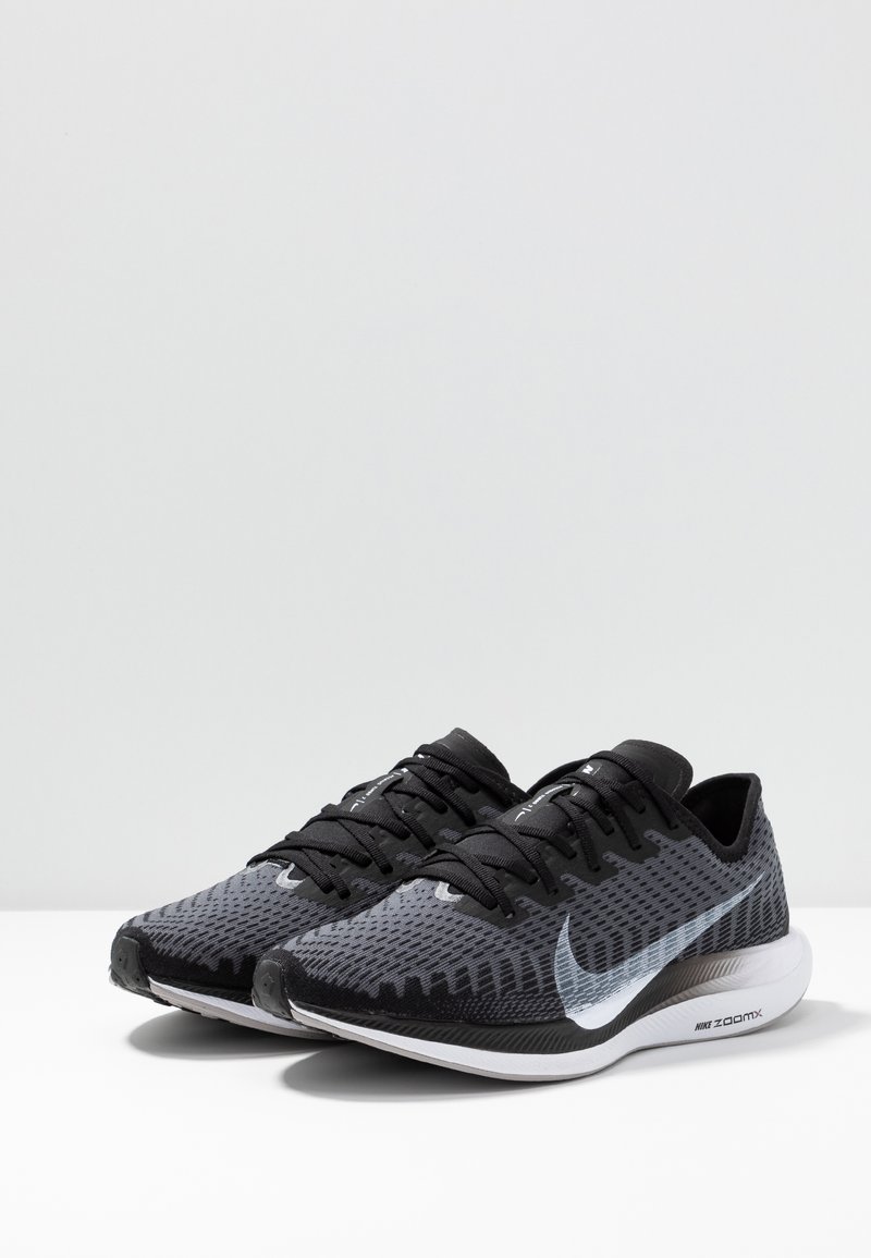 obtener Avanzar recomendar Nike Performance ZOOM PEGASUS TURBO 2 - Neutral running shoes - black/white/gunsmoke/atmosphere grey/black - Zalando.co.uk obtener Avanzar recomendar Nike Performance ZOOM PEGASUS TURBO 2 - Neutral running shoes - black/white/gunsmoke/atmosphere grey/black - Zalando.co.uk