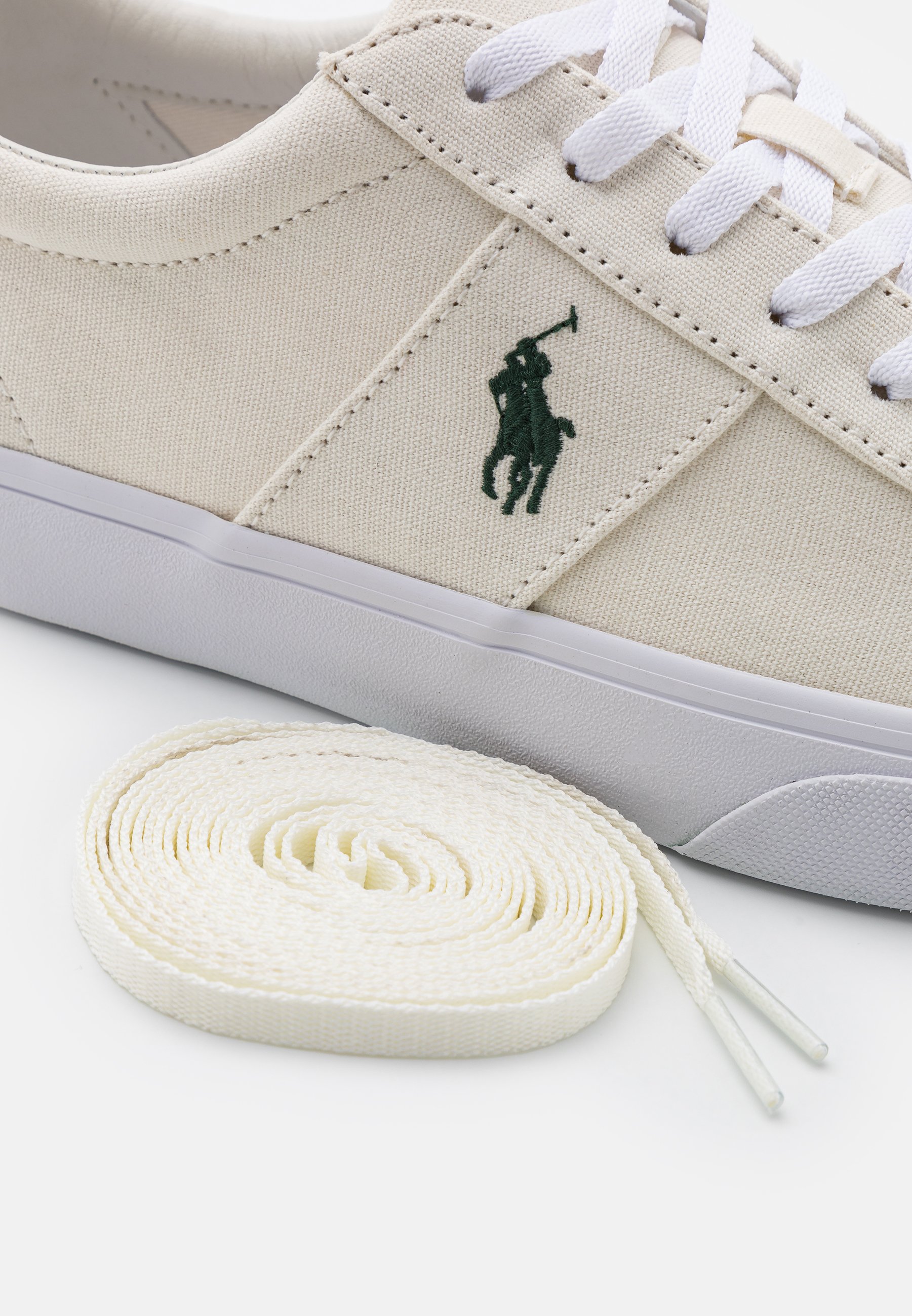 Polo Ralph Lauren SAYER TOP LACE UNISEX 