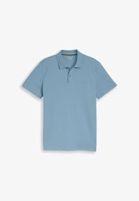 Unausgewählt, mountain spring blue