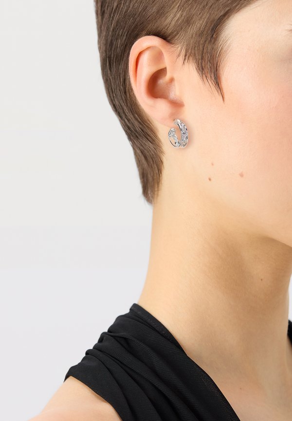 PCNIVE EARRINGS 2 PACK - Ohrringe