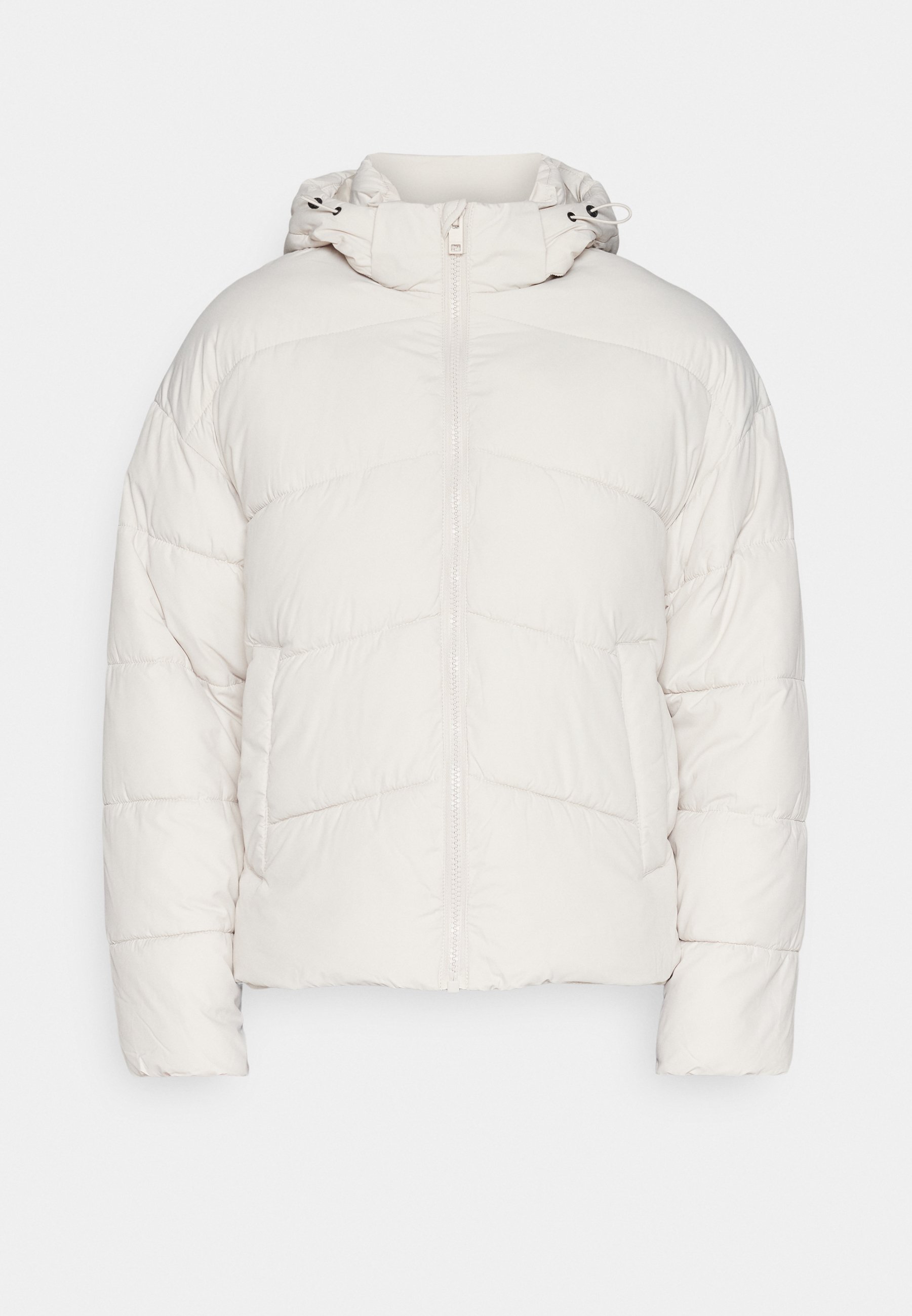 Winter jacket