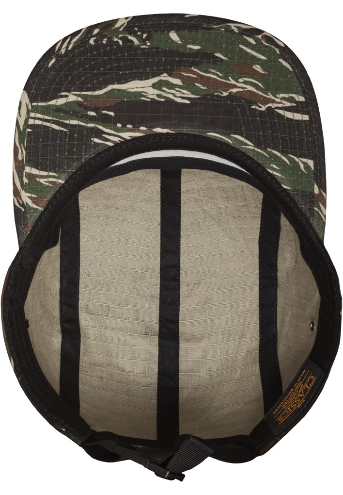 Homme CLASSIC JOCKEY - Casquette Homme CLASSIC JOCKEY - Casquette