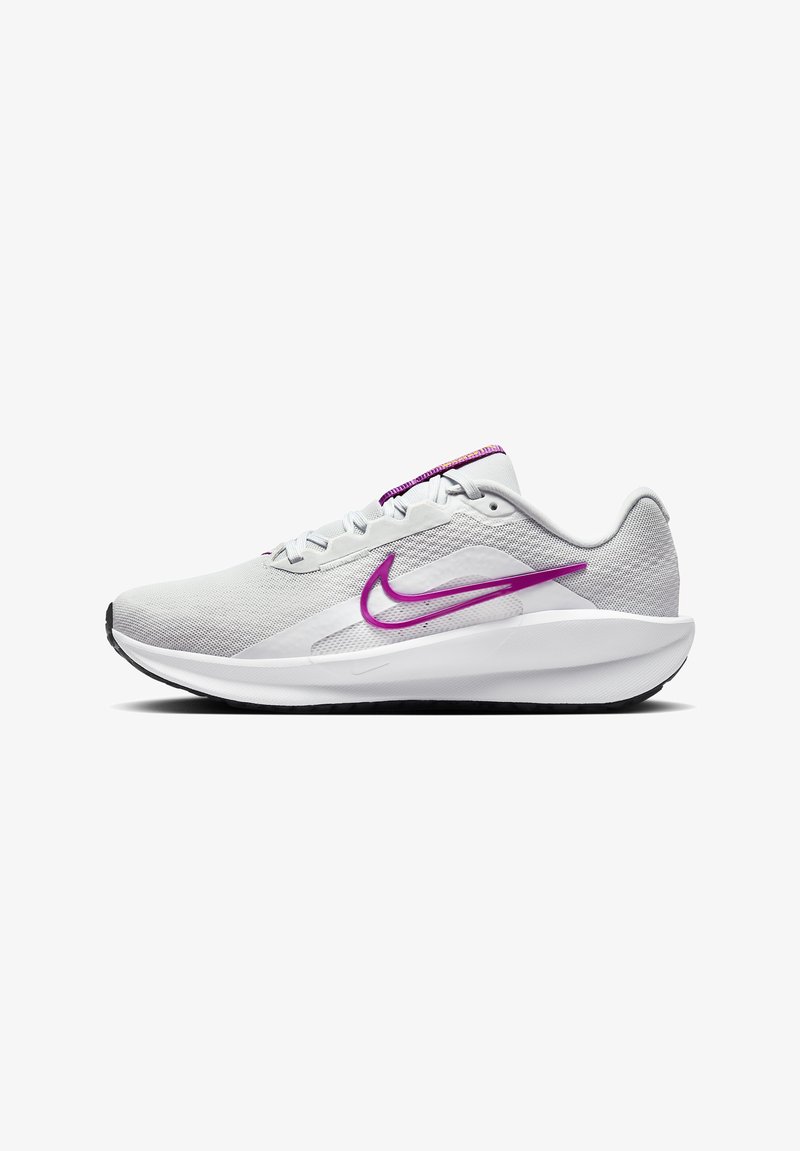 Nike neutral laufschuh Clearance