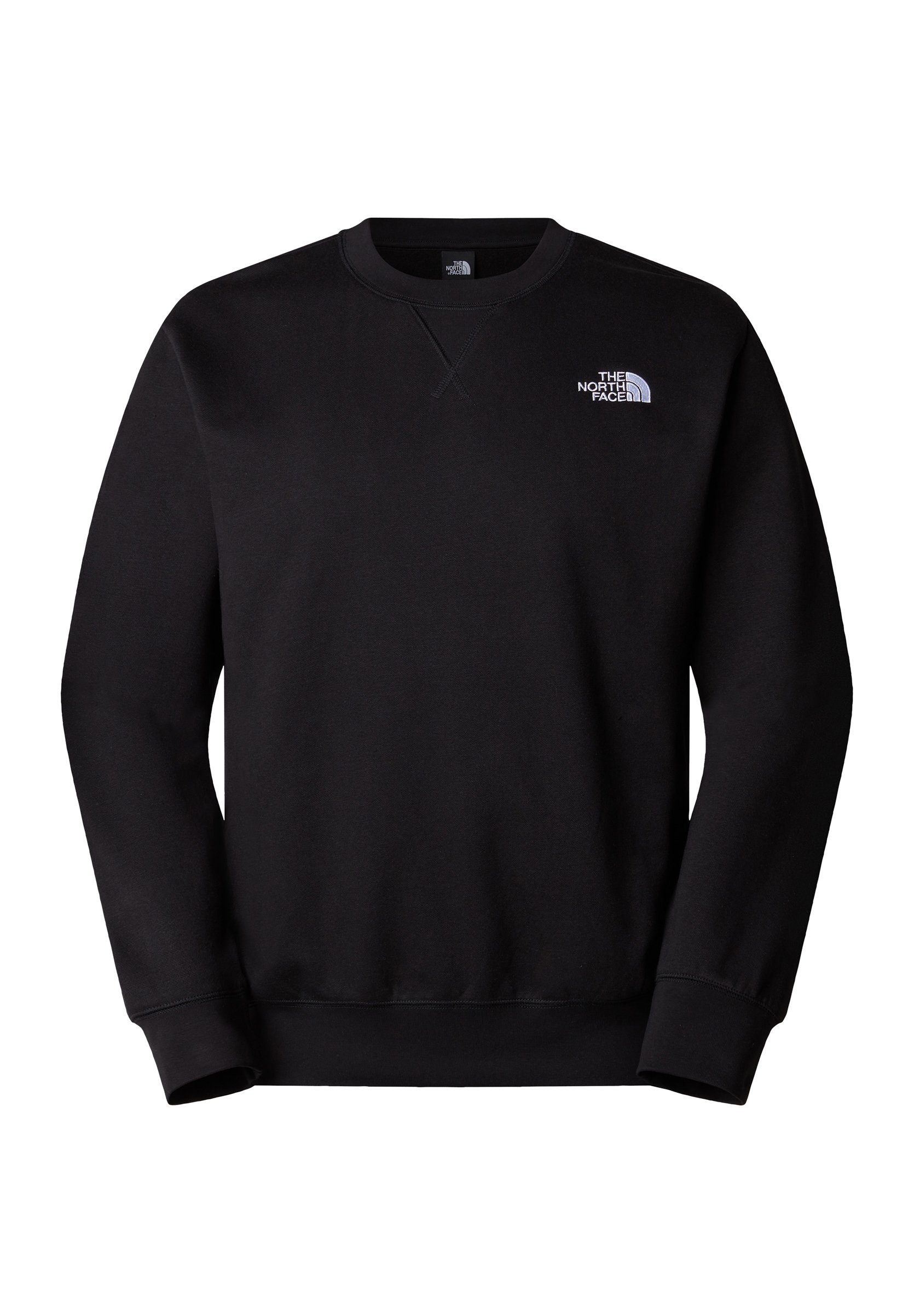 [THE NORTH FACE]★COTTON LOGO RELAXED SWEATSHIRTS Shop-the-Look.jpg?$1200x1396$