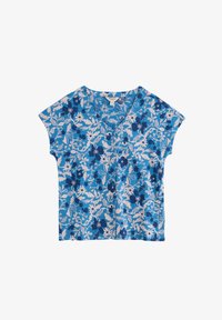 Non sélectionné, winding meadow sailboats