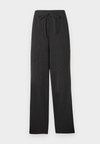 VMLUNA BALLON PANT - Pantaloni - asphalt