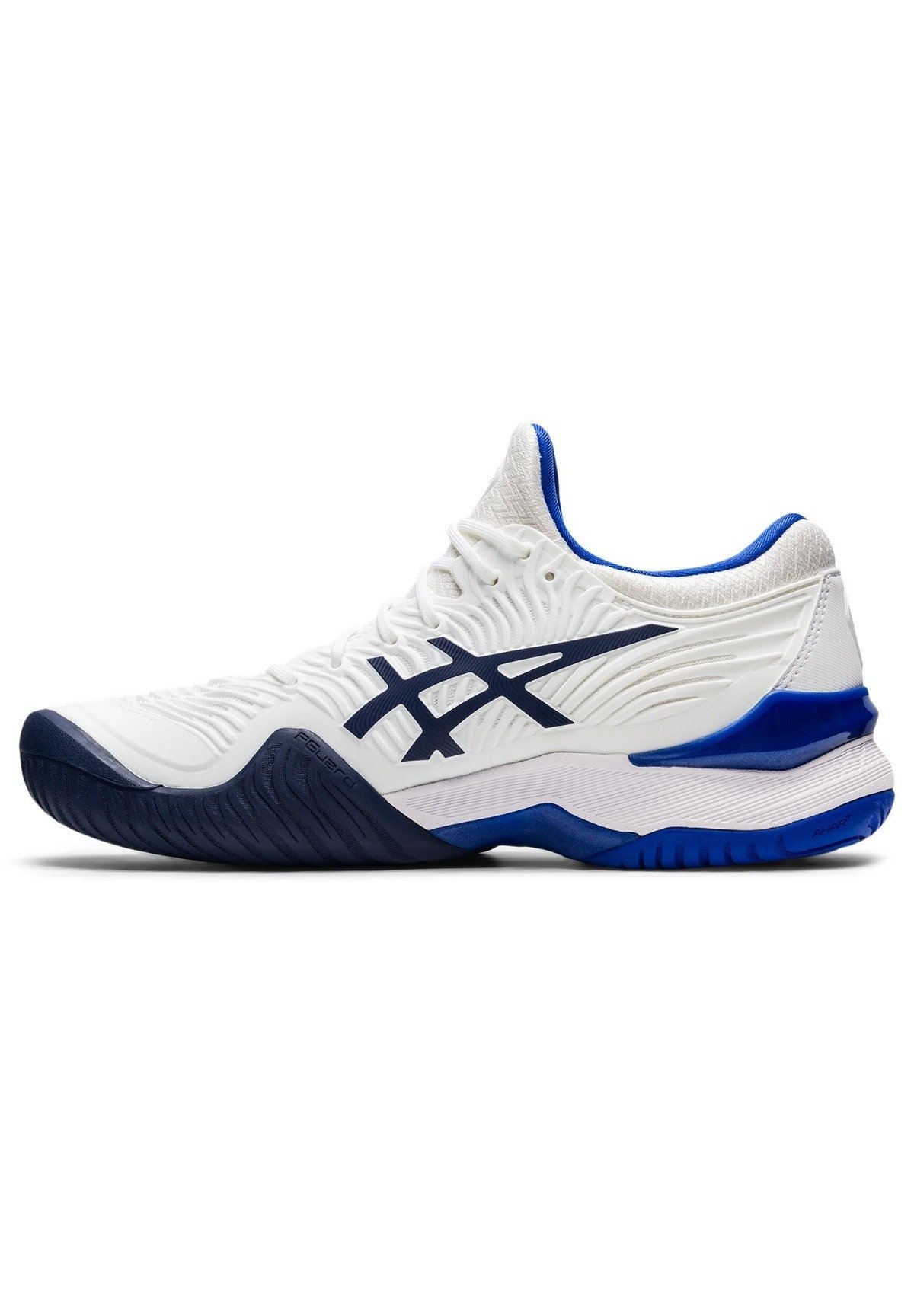 Asics sneakers kopen? Goedkoop en snelle levering! | Plutosport