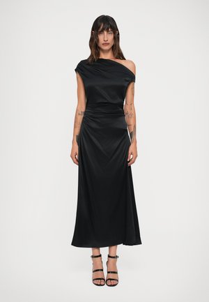 PHARE DRESS - Robe de soirée - black