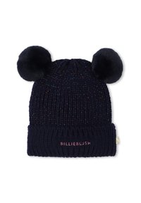 Ei valittu, indigo blue