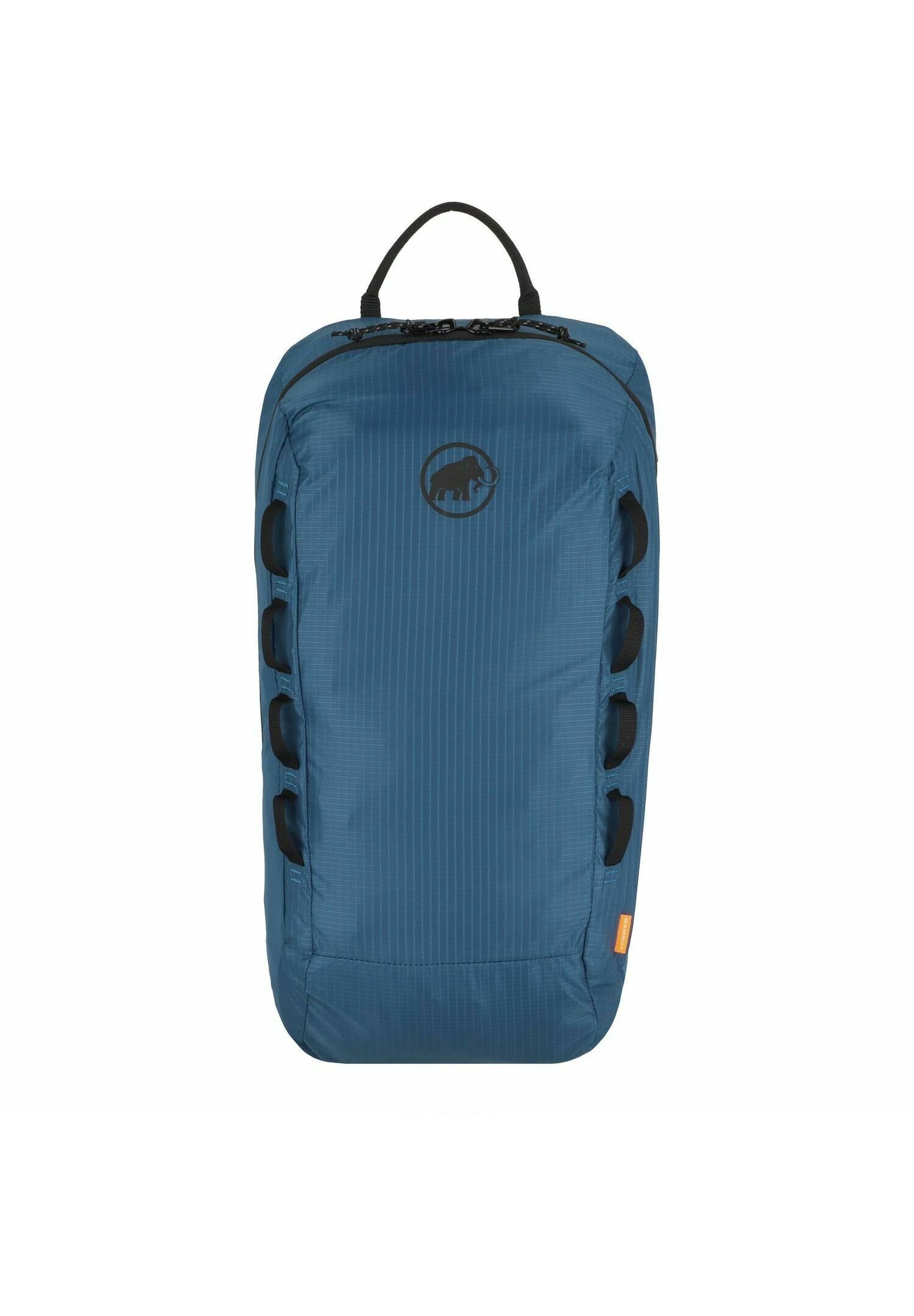 OLPRO Trekkingrucksack – Blauer Wanderrucksack Für Outdoor & Alltag