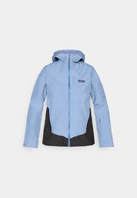 STORM SHIFT - Laskettelutakki - barnacle blue