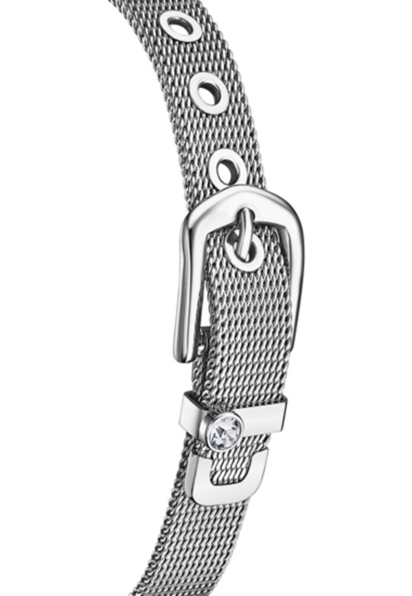 JUNIOR COLLECTION – Uhr