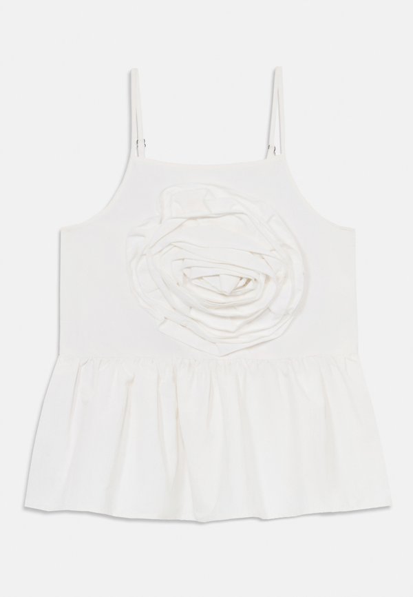 NKFFYLONA STRAP - Top