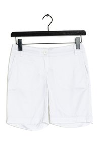 Mango Short - white